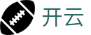 开云KAI YUN · 官方网站首页 - 手机网页版主入口