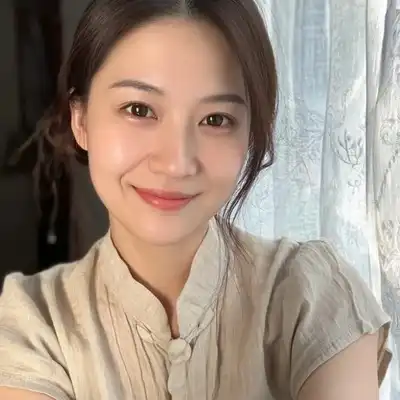 孔宇飞