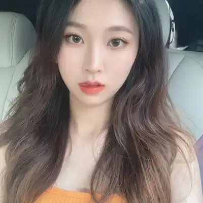 罗瑞东