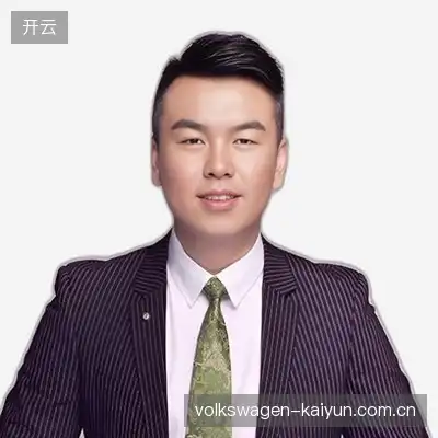 史静