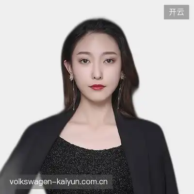 夏语